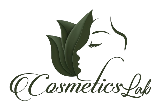Cosmatics Lab